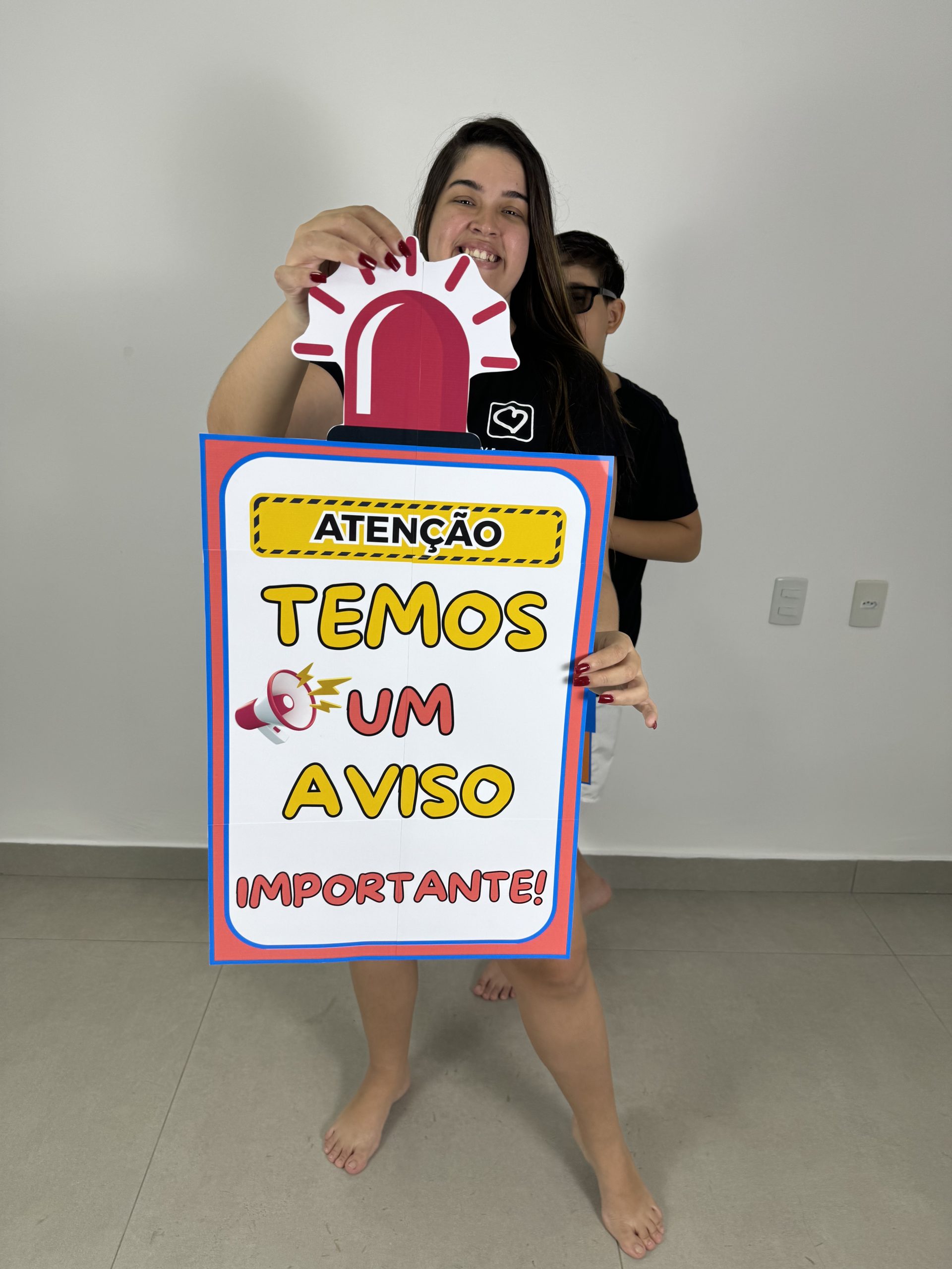 Placas Trend Formatura 🎓😍 - Imagem 3