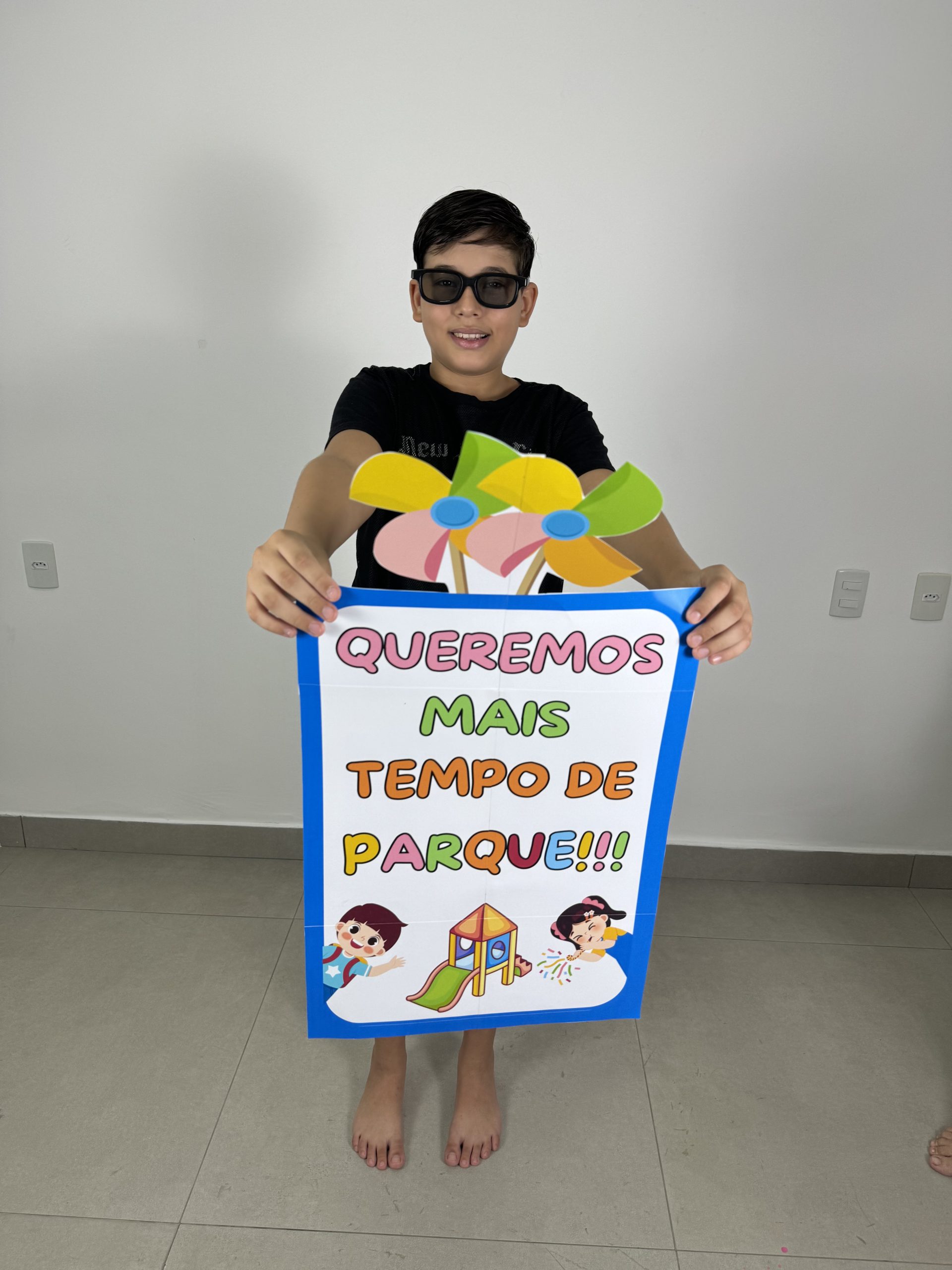 Placas Trend Formatura 🎓😍 - Imagem 4