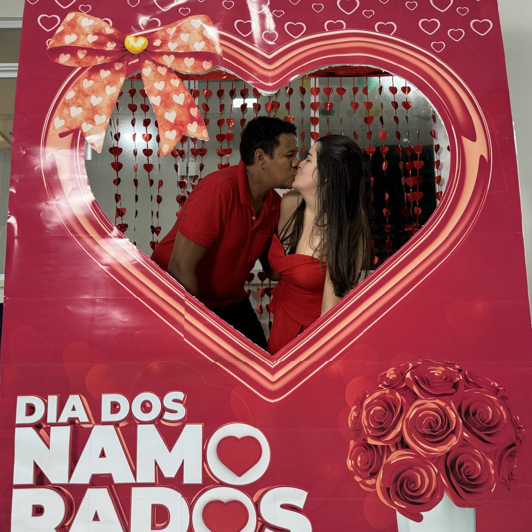 ❤️✨ CENÁRIO PARA FOTO – DIA DOS NAMORADOS ✨❤️