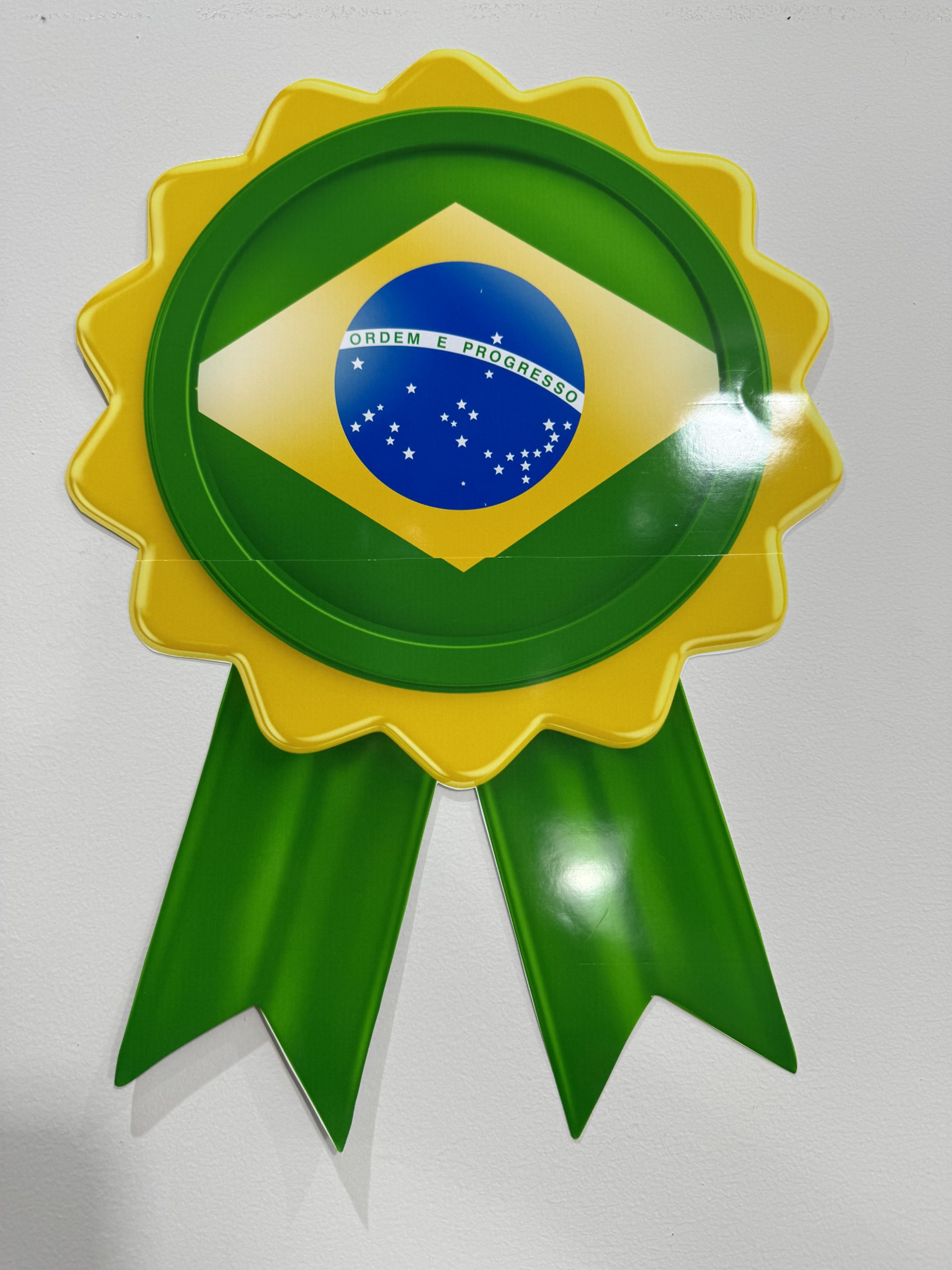 🇧🇷✨ LINHA DO TEMPO – INDEPENDÊNCIA DO BRASIL - Imagem 14